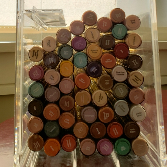 EyeSense - Picture 2 of 3